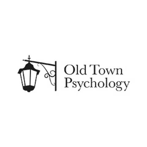 Old Town Psychology